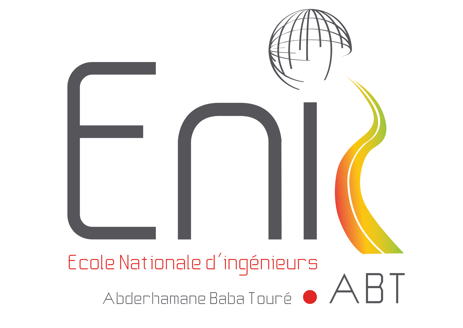 Eni