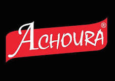 image Achoura